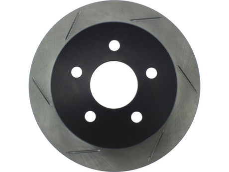 Stop Tech/ Power Slot 126.62058sr Brake Rotor||126.62058sr.Jpg||85||p7812662058sr||1137684