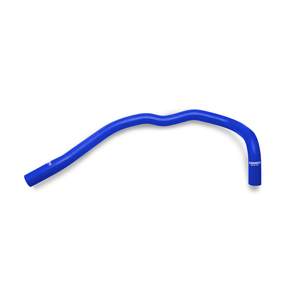 Product of Mishimoto Mmhose-Vet-09ancbl Hose