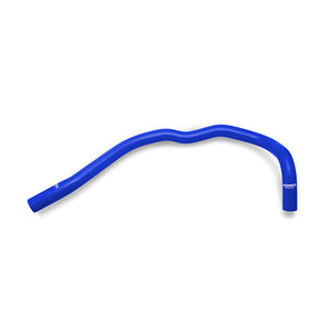 Product of Mishimoto Mmhose-Vet-09ancbl Hose