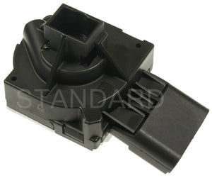 Product of Standard Motor Eng.Management Us-521 Ignition Switch