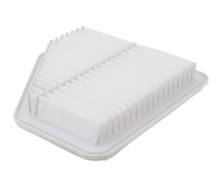 Product of Fram Filter CA10169 Extra Guard® OEM Disposable Air Filter 
