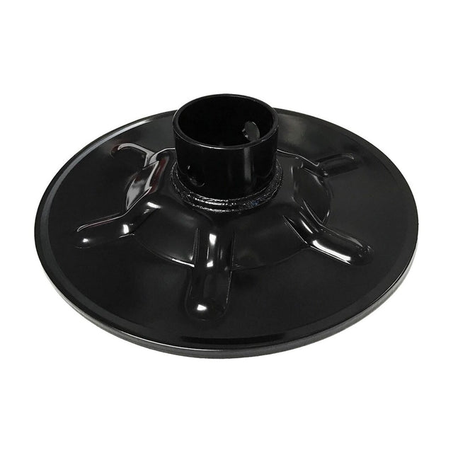 Lippert Components 377962 Leveling Jack Foot Pad||377962.Jpg||85||m6v377962||1099472