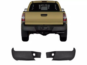 Ecoological Bt1013 Bumper Cover||bt1013_1.Jpg||86||ecobt1013||1507786