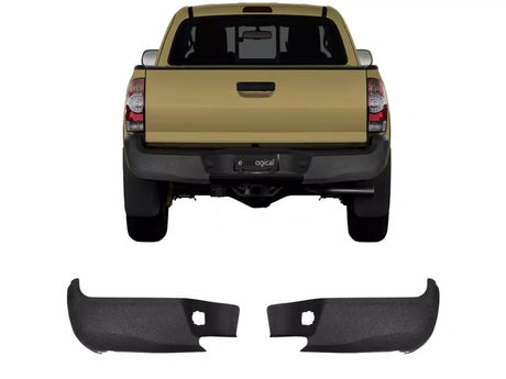 Ecoological Bt1013 Bumper Cover||bt1013_1.Jpg||86||ecobt1013||1507786