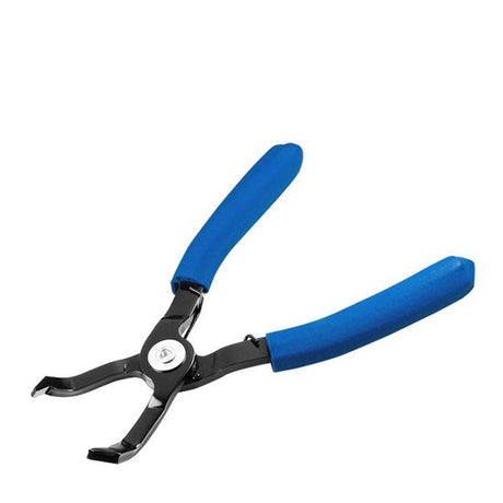 Product of Helix Racing Products 390-1957 Pliers