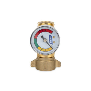Camco 40064 Fresh Water Pressure Regulator||40064_3.Jpg||88||c1w40064||1266850