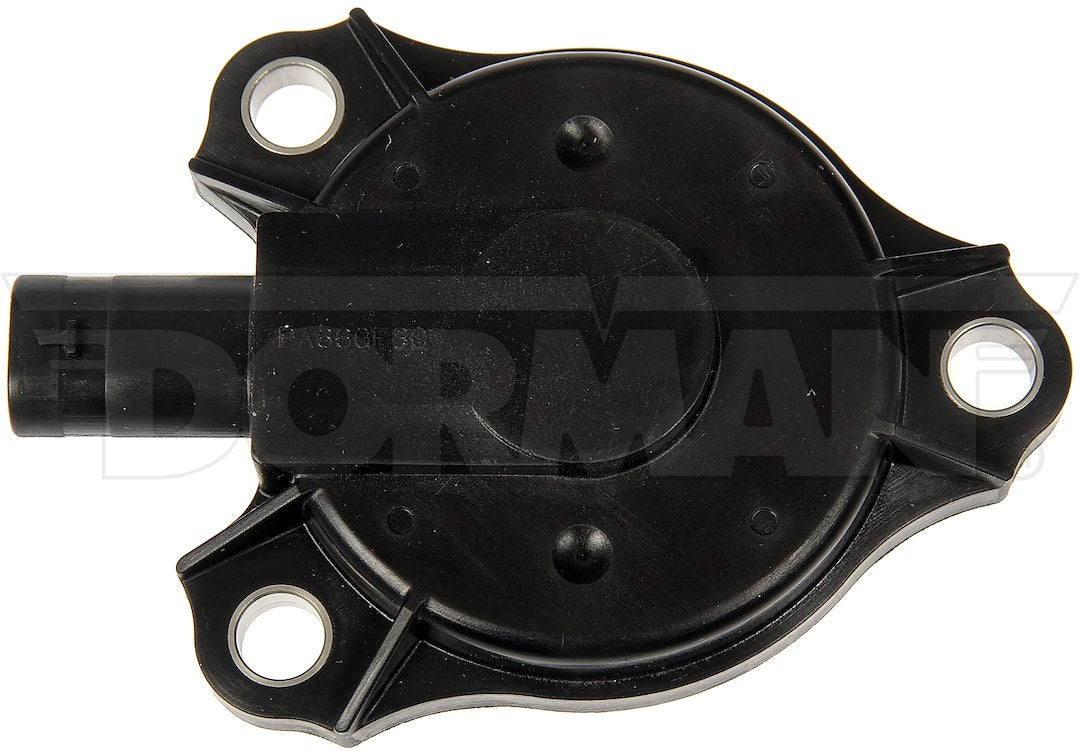 Dorman (Oe Solutions) 917-289 Engine Variable Timing Solenoid||917-289-003.Jpg||88||d18917289||1514280