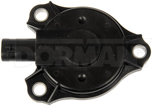 Dorman (Oe Solutions) 917-289 Engine Variable Timing Solenoid||917-289-003.Jpg||88||d18917289||1514280