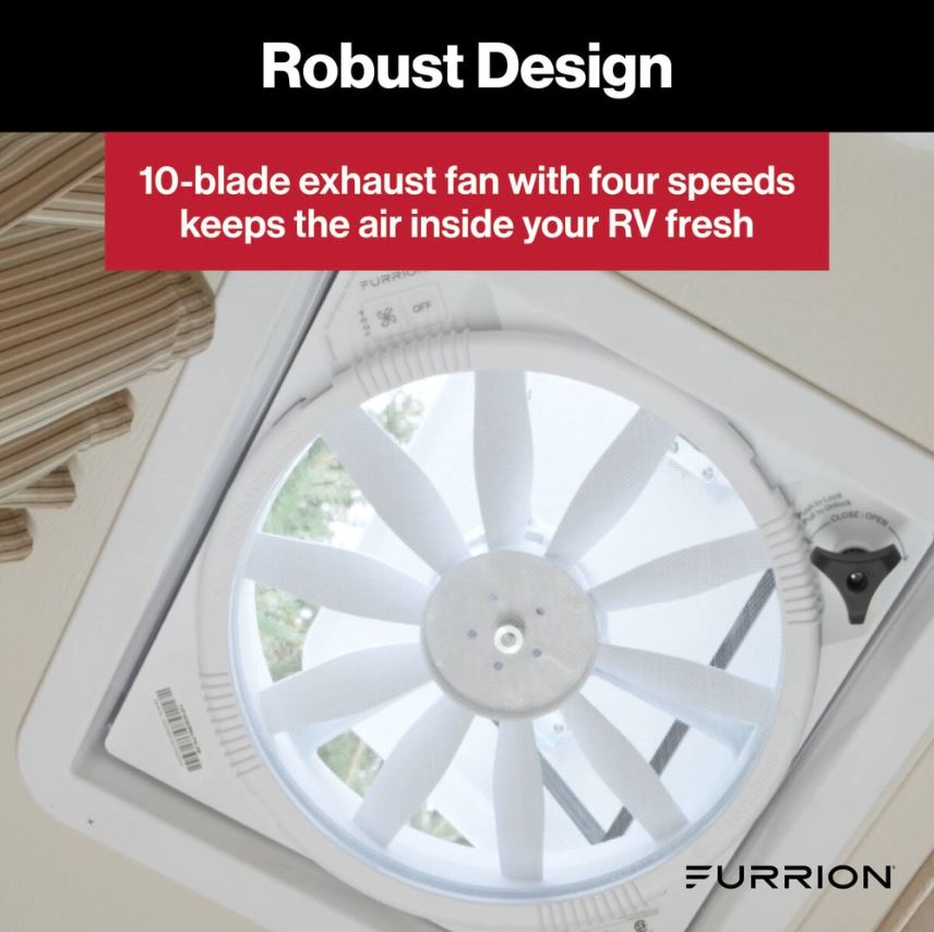 Furrion Llc Fvf14d90r6a-Pw-Am Roof Vent||fvf14d90r6a-Pw-Am_4.Jpg||89||f6n2023042193||1688953