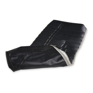 Holley Classic Trucks 05-287 Seat Upholstery Kit||05-287_05.Jpg||89||h1905287||1367228