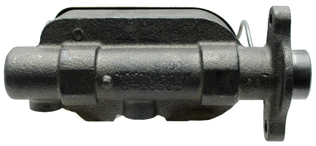 Product of Raybestos Brakes Mc39980 Brake Master Cylinder