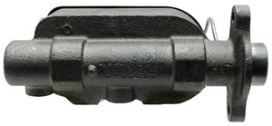 Product of Raybestos Brakes Mc39980 Brake Master Cylinder