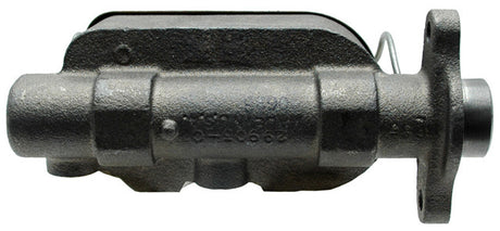 Product of Raybestos Brakes Mc39980 Brake Master Cylinder