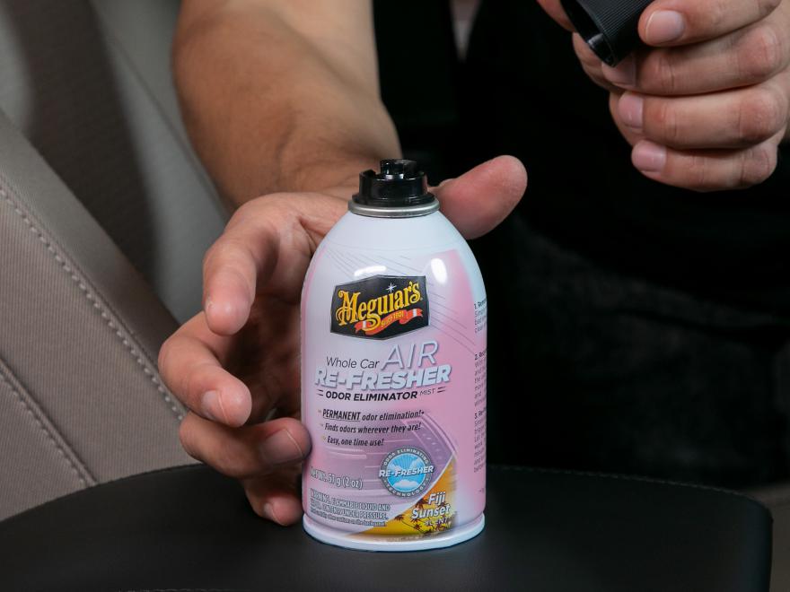 Meguiars G201502 Air Freshener||g201502_4.Jpg||89||m55g201502||1047801