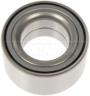 Dorman (Oe Solutions) 951-811 Wheel Bearing||951-811_3.Jpg||88||d18951811||1727391
