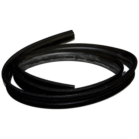 Crown Automotive J5457057 Door Window Channel Seal||j5457057_1.Jpg||86||c1yj5457057||2443021