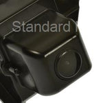 Standard Motor Eng.Management Pac153 Backup Camera||pac153_3.Jpg||88||s65pac153||1706237