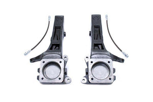 Maxtrac 706840 Spindle||706840.Jpg||85||max706840||981185