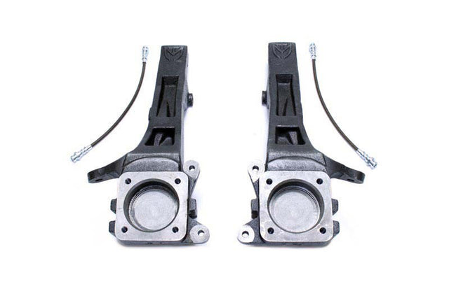 Maxtrac 706840 Spindle||706840.Jpg||85||max706840||981185