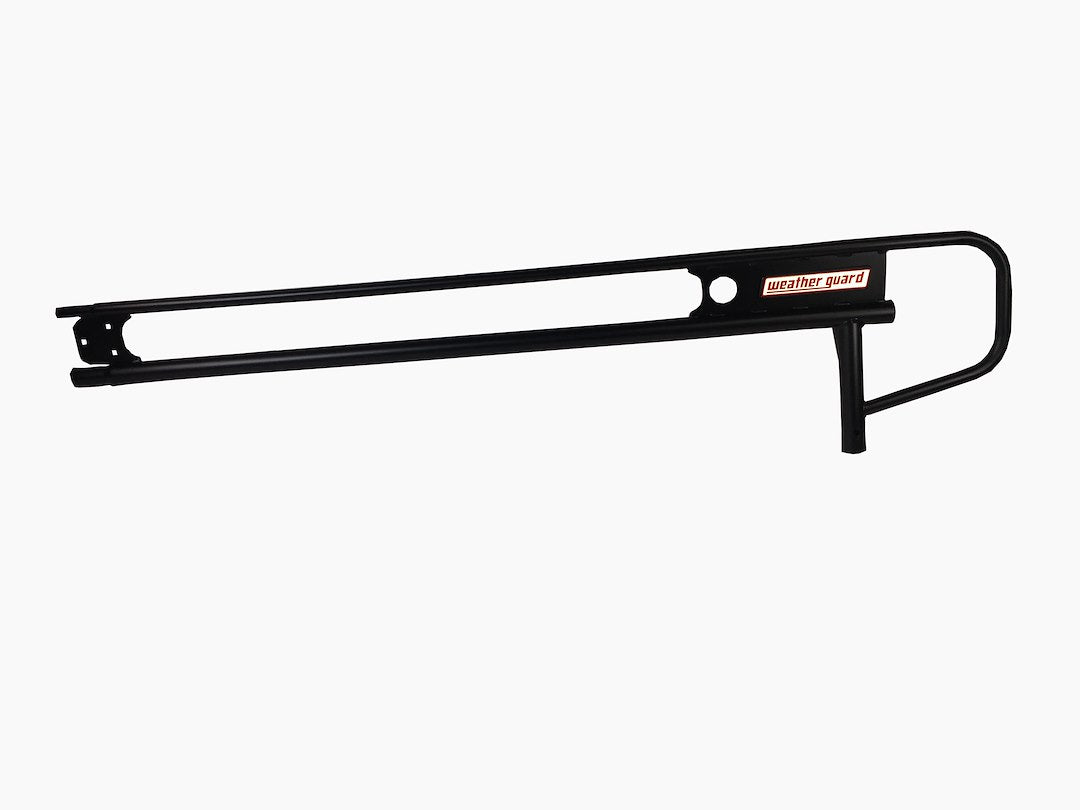 Product of Weather Guard (Werner) 72314 Ladder Rack Partial Assembly