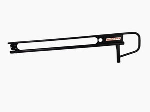 Product of Weather Guard (Werner) 72314 Ladder Rack Partial Assembly