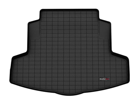 Weathertech (Usa) 401413 Cargo Area Liner||401413.Jpg||85||w24401413||2266283