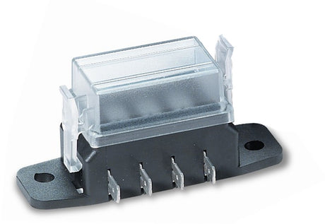 Wirthco 31000-7 Fuse Block||31000-7.Jpg||85||w48310007||1651842