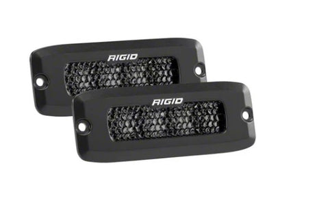 Bmc Lights 100143-01r Backup Light||screenshot 2024-09-12 105705.Jpg||85||bmc10014301r||2239686