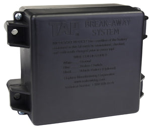 Hopkins Mfg 20001 Trailer Breakaway System Kit||||88||h2220001||2021503