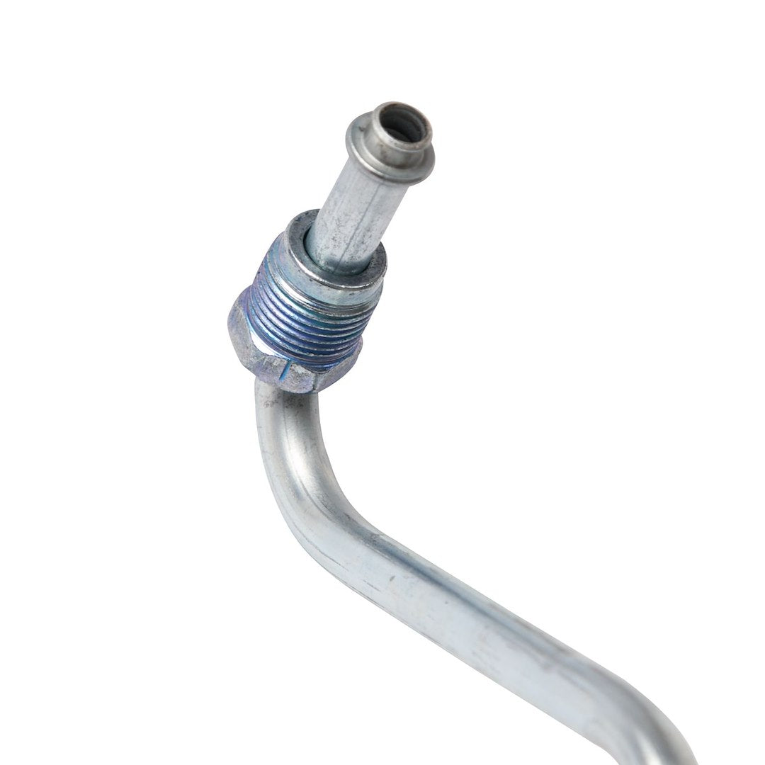 Omega 1200 Power Steering Hose||1200_2.Jpg||87||o151200||1456514