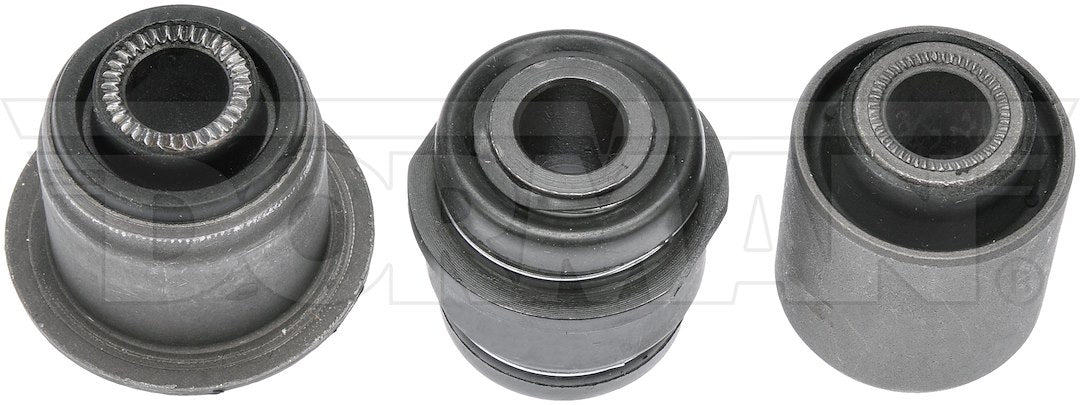 Dorman Chassis Bk901505pr Knuckle Bushing||523-241-002.Jpg||86||d18bk901505pr||975704