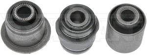 Dorman Chassis Bk901505pr Knuckle Bushing||523-241-002.Jpg||86||d18bk901505pr||975704