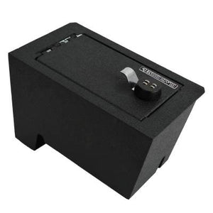 Black Horse Offroad Asgm07 Console Security Insert||asgm07.Jpg||85||blkasgm07||2238005