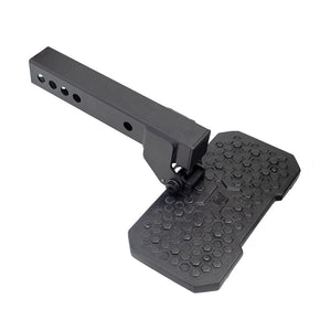 Go Rhino Hs2012t Truck Step||gorhino_Hs-20_Hs2012_002.Jpg||85||g26hs2012t||1174155