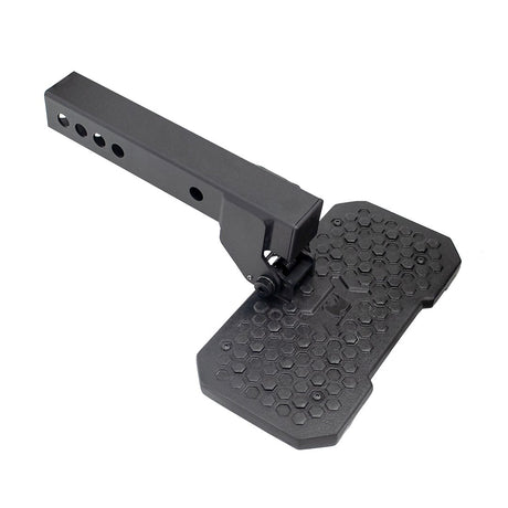 Go Rhino Hs2012t Truck Step||gorhino_Hs-20_Hs2012_002.Jpg||85||g26hs2012t||1174155