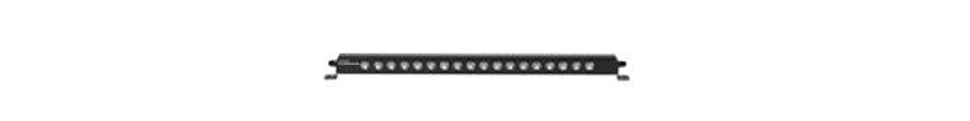 Product of Putco 10020 Off Road Light - Led