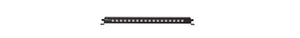 Product of Putco 10020 Off Road Light - Led