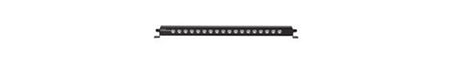 Product of Putco 10020 Off Road Light - Led