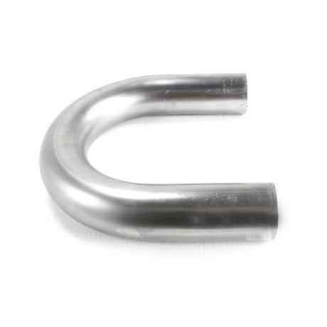Patriot Exhaust H7060 Exhaust Pipe - Bend 180 Degree||h7060.Jpg||85||p1rh7060||1164919