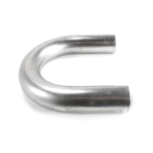 Patriot Exhaust H7060 Exhaust Pipe - Bend 180 Degree||h7060.Jpg||85||p1rh7060||1164919
