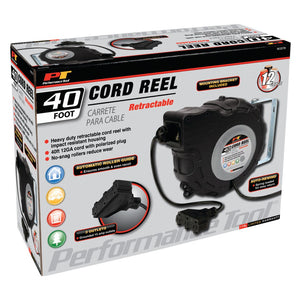 Performance Tool W2278 Extension Cord||w2278_4.Jpg||89||ptlw2278||1586592