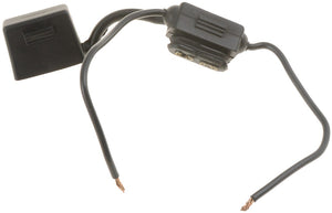 Dorman (Oe Solutions) 84938 Fuse Holder||84938-007.Jpg||85||d1884938||1149159