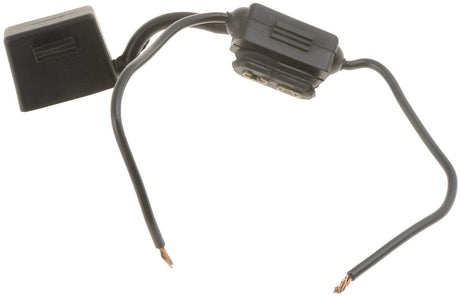 Dorman (Oe Solutions) 84938 Fuse Holder||84938-007.Jpg||85||d1884938||1149159