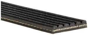 Gates K060628est Serpentine Belt||k060628est_1.Jpg||86||grck060628est||1690224