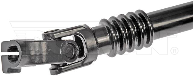 Product of Dorman (OE Solutions) 425-130 OEM Steering Shaft No 