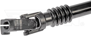 Product of Dorman (OE Solutions) 425-130 OEM Steering Shaft No 