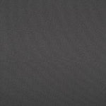 Product of Covercraft GTC1242ENCC Endura PrecisionFit® Charcoal Nylon Polyester Fabric Seat Cover 