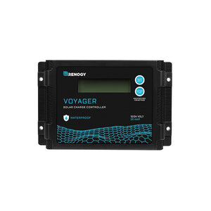 Renogy Rcc20voyp-G1-Us Battery Charger Controller||rcc20voyp-G1-Us.Jpg||85||ren9713517||2259473