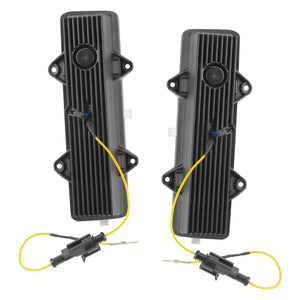 Oracle Lighting 5915-Fb-023 Backup Light||||88||o375915fb023||1911068
