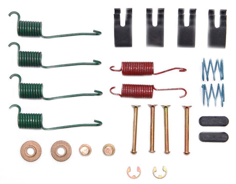 Raybestos Brakes H7313 Drum Brake Hardware Kit||h7313-1.Jpg||85||r42h7313||1698715